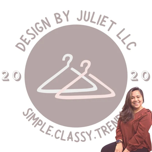 Designs by Juliet